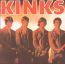 The Kinks - The Kinks