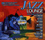 The Jazz Lounge - V/A