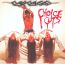 Choice Cuts - Carcass Choice Cuts - Carcass
