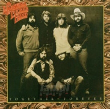 Together Forever - The Marshall Tucker Band 