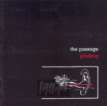 Pindrop - Passage Pindrop - Passage