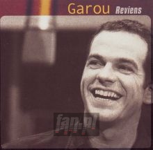 Reviens - Garou Reviens - Garou