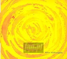 Niko Valkeapaa - Niko Valkeapaa