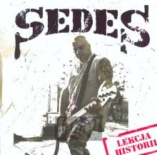 Lekcja Historii: The Best Of - Sedes Lekcja Historii: The Best Of - Sedes