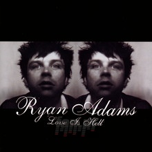 Love Is Hell - Ryan Adams