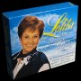 Ihre Groessten Erfolge - Lolita