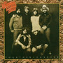Together Forever - The Marshall Tucker Band 