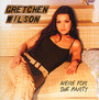 Here For The Party - Gretchen Wilson