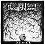 Drull - Goatsblood