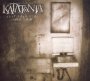 Last Fair Deal Gone Down - Katatonia