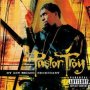 By Any Means Necessary - Pastor Troy