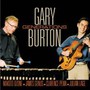 Generations - Gary Burton