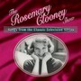 The Rosemary Clooney Show - Rosemary Clooney