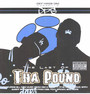 The Last Of Tha Pound - Dat Nigga Daz