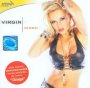 Bimbo - Virgin   