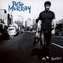 Feeler - Pete Murray