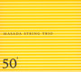 50th Birthday Celebration V. 1 - John Zorn / Masada