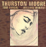 Piece For Jetsun Dolma - Thurston Moore