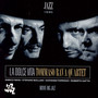 La Dolce Vita-Movie-Ing Jazz - Rava  /  Tommas  /  Lovano  /  Carri
