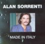 Made In Italy - Alan Sorrenti