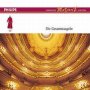 Mozart: Compact Complete Edit. - Mozart Edition