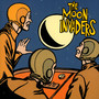 Moon Invaders - Moon Invaders