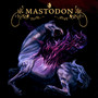 Remission - Mastodon