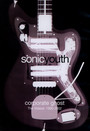Corporate Ghost - Sonic Youth