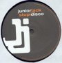 Stupidisco - Junior Jack