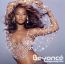 Dangerously In Love - Beyonce