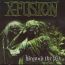 Beyond The Pale - X-Fusion