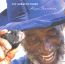 Alien Starman - Lee Perry  
