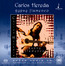 Gypsy Flamenco - Carlos Heredia