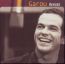 Reviens - Garou