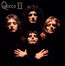 Queen II - Queen