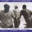 Shing Brother Shining Sister - Jackie Leven Shing Brother Shining Sister - Jackie Leven