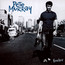 Feeler - Pete Murray Feeler - Pete Murray