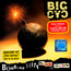Bombowe Hity: Best Of 1988-2004 - Big Cyc Bombowe Hity: Best Of 1988-2004 - Big Cyc