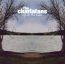 Up At The Lake - The Charlatans