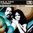 The Soul Of Ike & Tina Turner - Ike Turner  & Tina