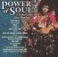 Power Of Soul - Tribute to Jimi Hendrix