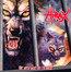 The New Age Of Terror - Hirax