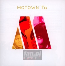 Motown No 1'S - Motown   