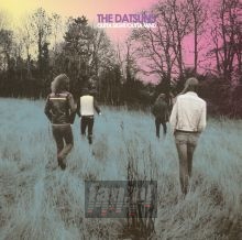 Outta Sight/Outta Mind - The Datsuns Outta Sight/Outta Mind - The Datsuns
