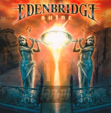 Shine - Edenbridge