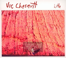 Little - Vic Chesnutt