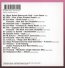 Fabric Live 16/Adam Freel - Fabric   