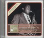 Complete Storyville Perfo - Charlie Parker