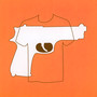 Shirts & Pistols - Hardman