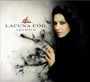 Swamped - Lacuna Coil